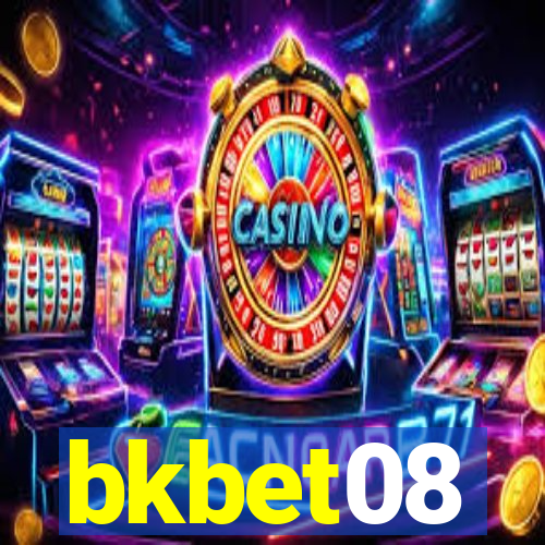 bkbet08