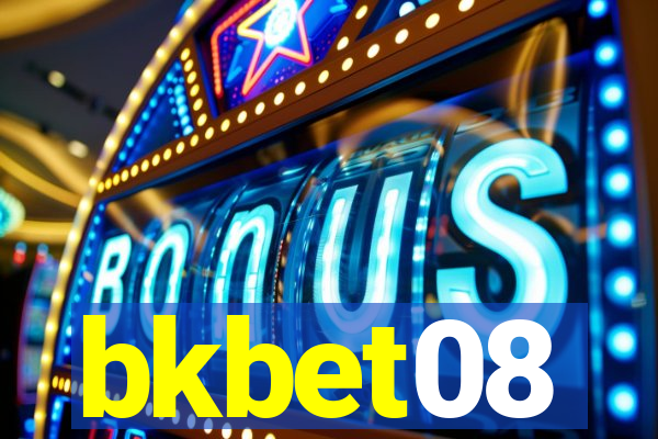 bkbet08