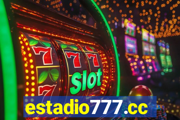 estadio777.cc