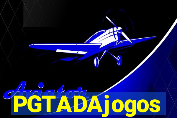 PGTADAjogos