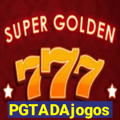 PGTADAjogos