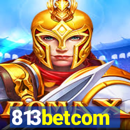 813betcom