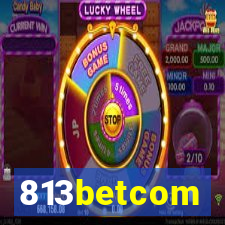 813betcom
