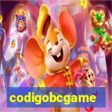 codigobcgame
