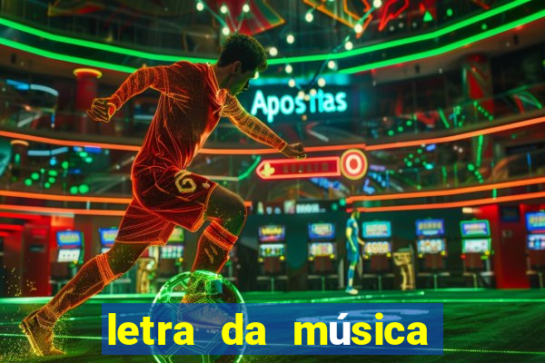 letra da música maria, maria para imprimir