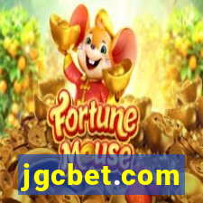 jgcbet.com