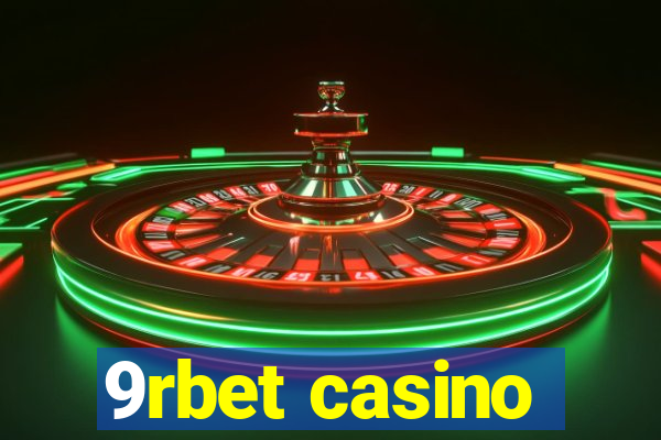 9rbet casino