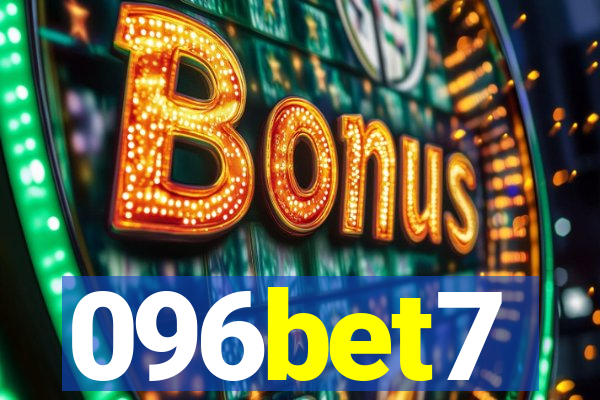 096bet7