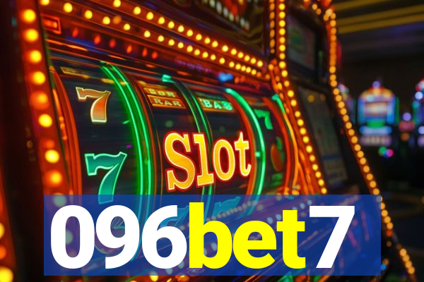 096bet7