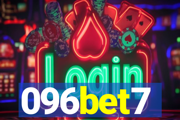 096bet7