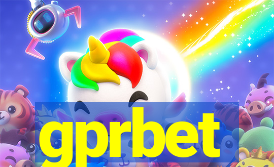 gprbet