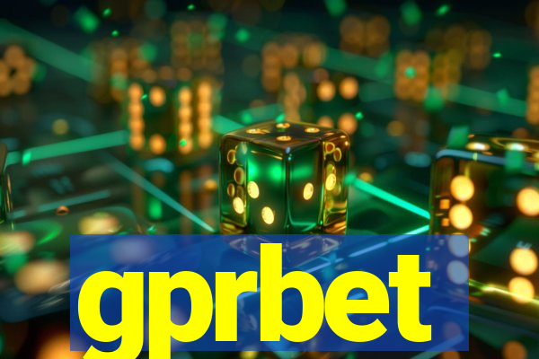 gprbet