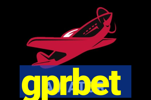 gprbet
