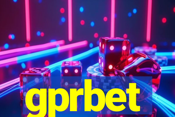 gprbet