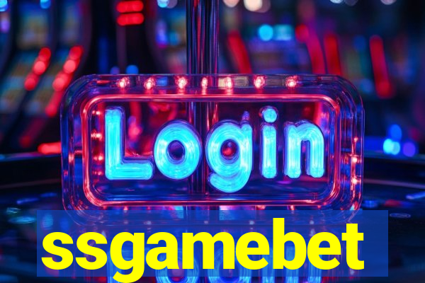 ssgamebet