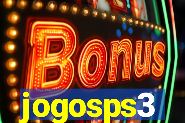 jogosps3