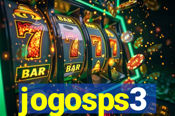jogosps3