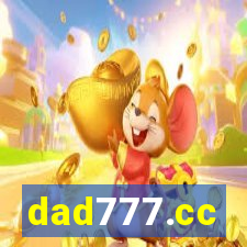 dad777.cc