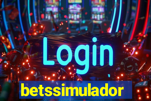 betssimulador