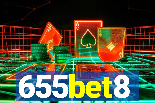 655bet8