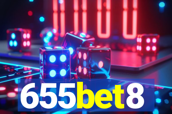 655bet8