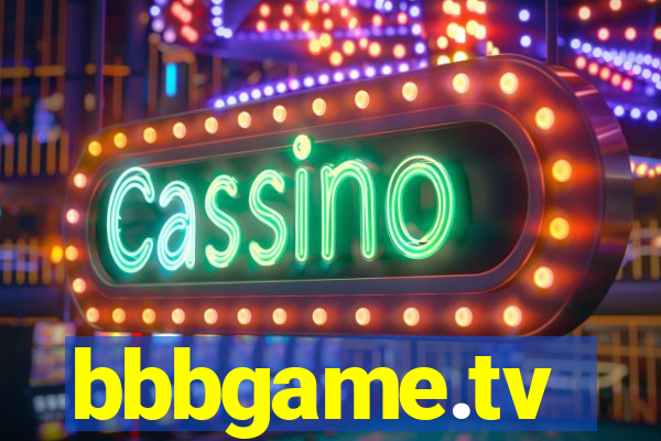 bbbgame.tv
