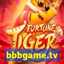 bbbgame.tv