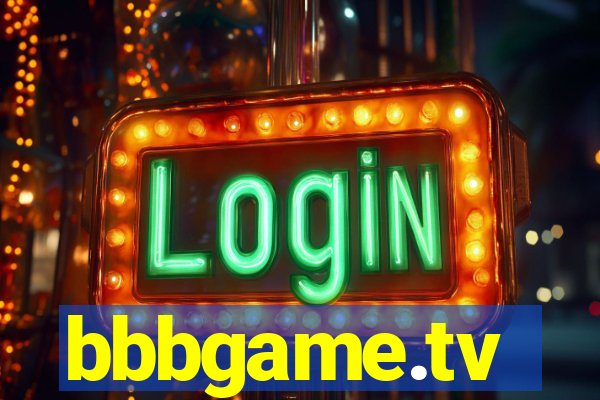 bbbgame.tv