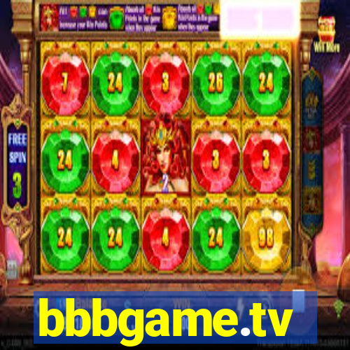 bbbgame.tv