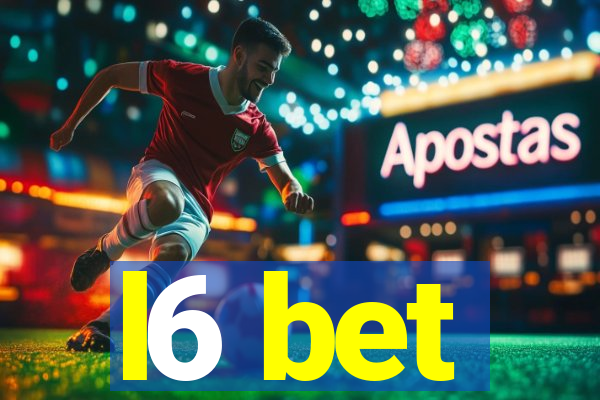 l6 bet