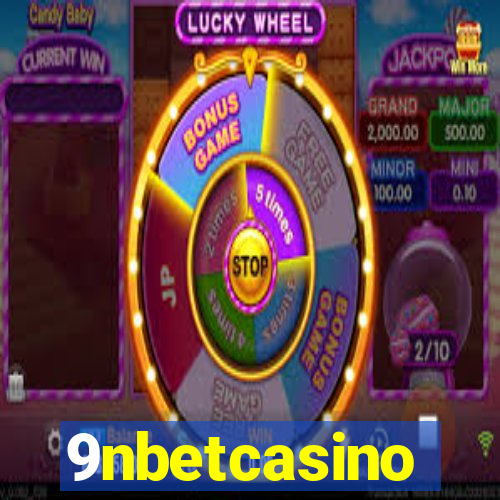 9nbetcasino