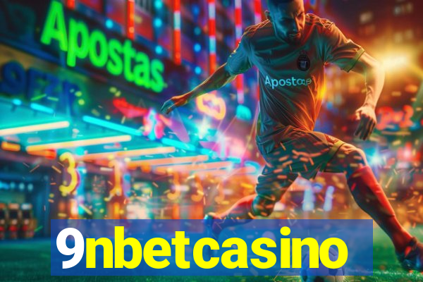 9nbetcasino