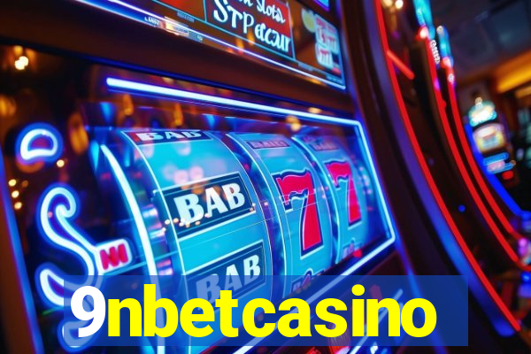 9nbetcasino