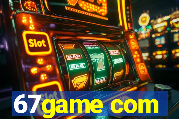 67game com