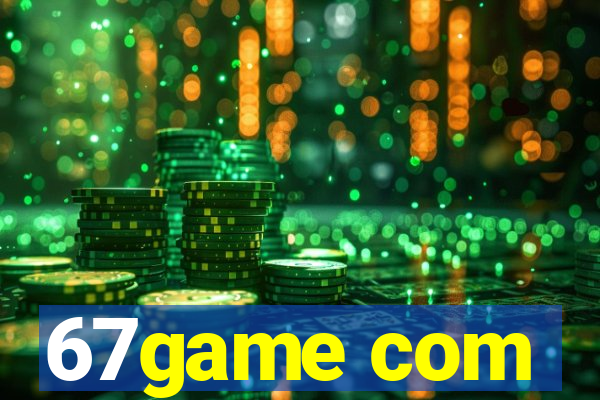 67game com