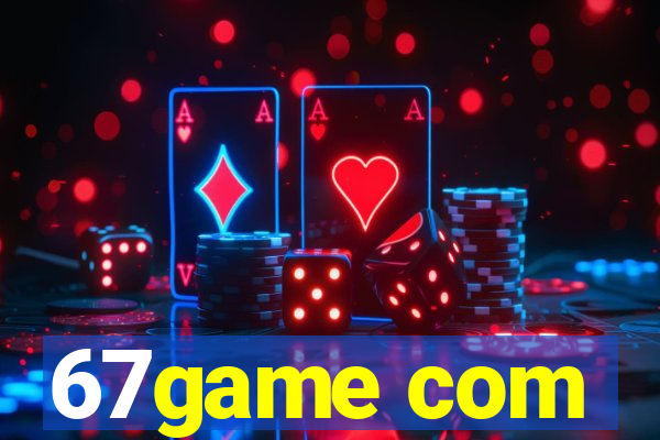 67game com