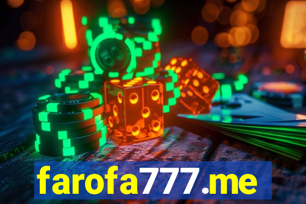 farofa777.me