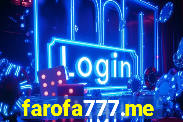 farofa777.me