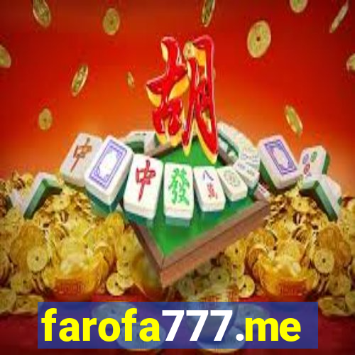 farofa777.me