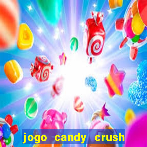 jogo candy crush paga mesmo