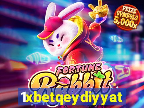 1xbetqeydiyyat
