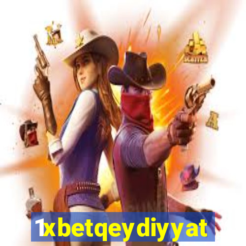 1xbetqeydiyyat