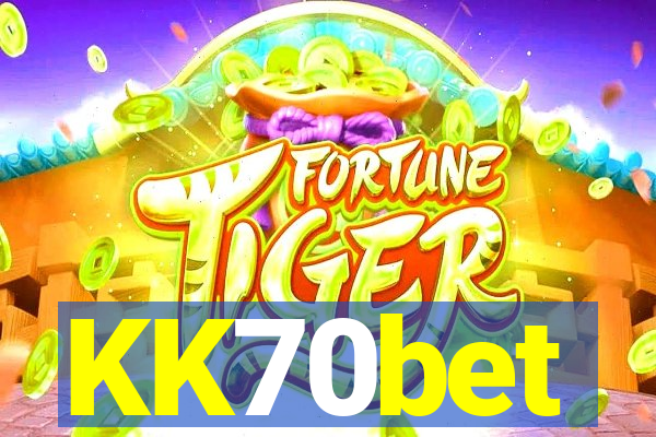 KK70bet