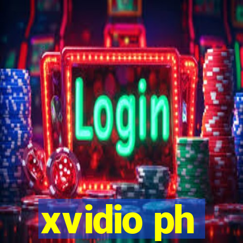 xvidio ph