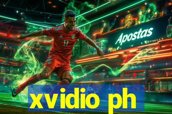 xvidio ph
