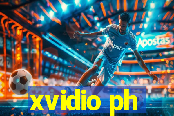 xvidio ph