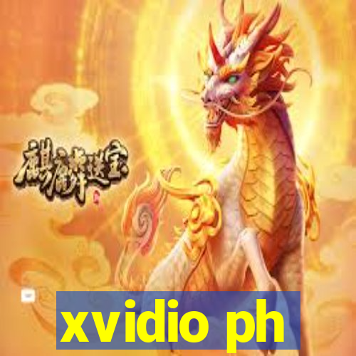 xvidio ph