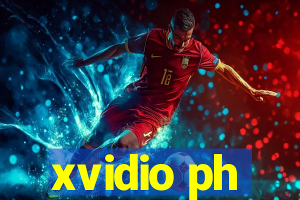 xvidio ph