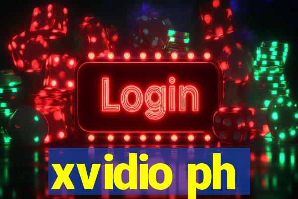 xvidio ph