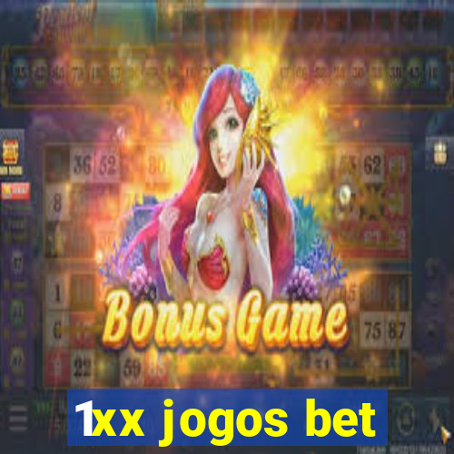 1xx jogos bet
